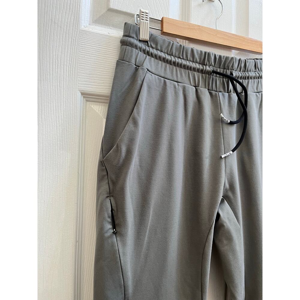 Bylt Premium Basic Active Pockets Cuffed Ankles J… - image 7